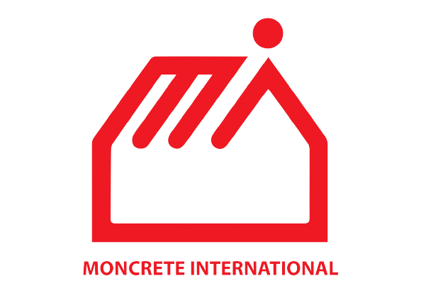 145646_ONCRETE_INTERNATIONAL_page-0001-removebg-preview
