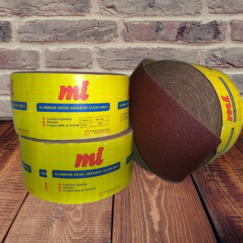 AMPLAS_AMPELAS_ROLL_HARGA_DISTRIBUTOR_MURAH_ANEKA_GRIT-