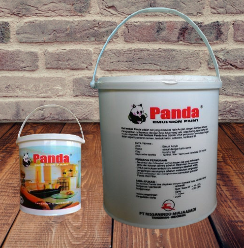 CAT_TEMBOK_MURAH_BERKUALITAS_HARGA_DISTRIBUTOR_MERK_PANDA-