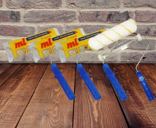 KUAS_ROLL_TEMBOK_DISTRIBUTOR_MURAH