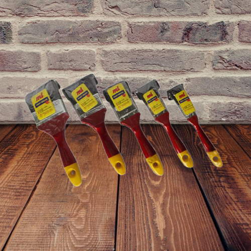 MI_KUAS_ROLL_MURAH_BULU_SINTETIS_HITAM_BUKAN_BULU_BABI-