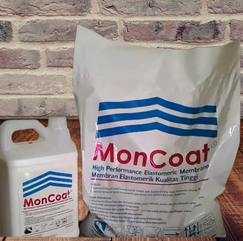 MONCOAT