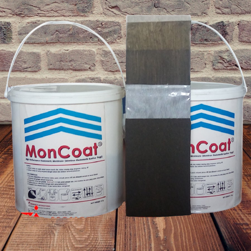 MONCOAT_5_KG_WATERPROOFING_BETON_MURAH-removebg-preview