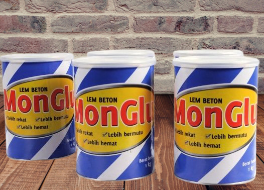 MONGLU_LEM_BETON_MURAH