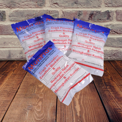 MONPLAS_ANTI_RETAK_ACIAN_TEMBOK_MURAH-