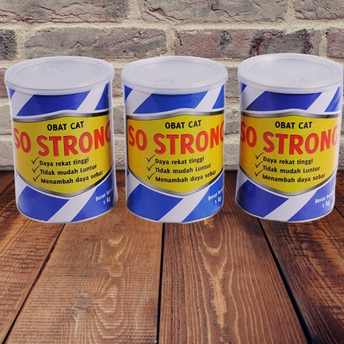 SO_STRONG_CAMPURAN_CAT_DINDING_TAHAN_GORES_MUDAH_DIBERSIHKAN_MURAH-