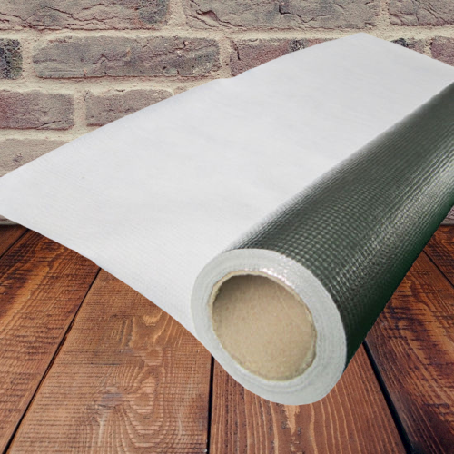 WOVEN_FOIL_ALUMINIUM_ATAP_MURAH-COD