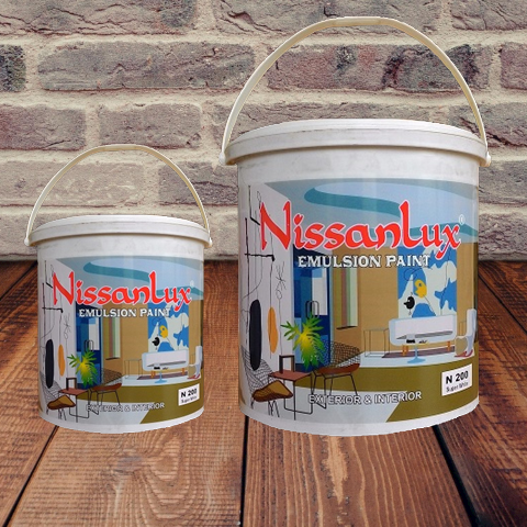 cat_tembok_exterior_murah_harga_distributor_merk_nissanlux-