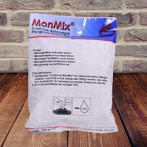 monmix_monmix-pengeras-beton-bubuk_MURAH-