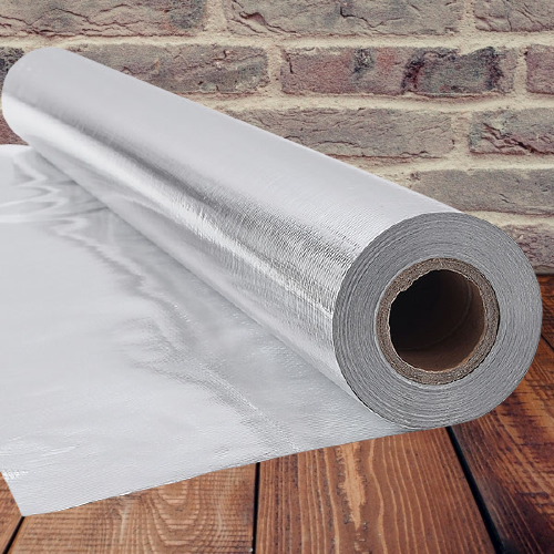 woven_foil_atap_dua_sisi_distributor_murah-